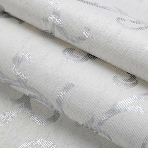 WALLPAPER PAPIER SFE EMPRESS SCROLL 104962 – Image 3