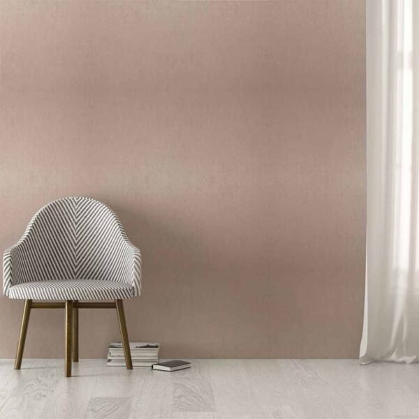 WALLPAPER PAPIER SFE MOLTEN 104954 – Image 3