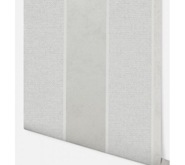 WALLPAPER PAPIER SFE MERCURY STRIPE 104958