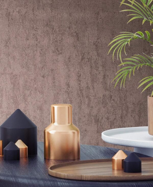 WALLPAPER PAPIER SFE MOLTEN 104954 – Image 2