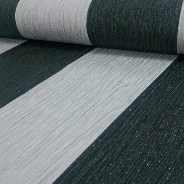 WALLPAPER PAPIER SFE MERCURY STRIPE 104960