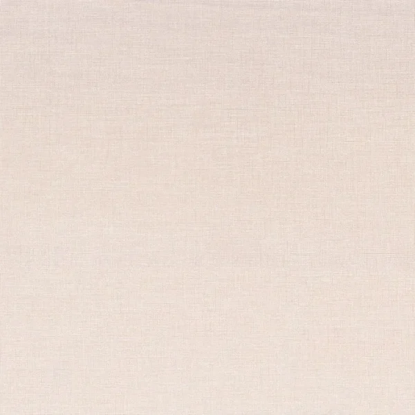 wallpaper papier wallstitch books de 120031
