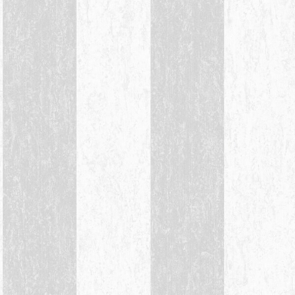 WALLPAPER PAPIER SFE MERCURY STRIPE 104959