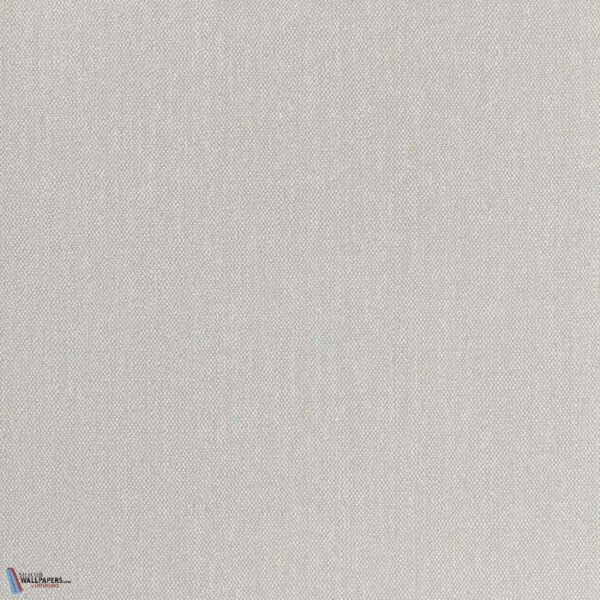 WALLPAPER PAPIER SFE ALBERT 104966