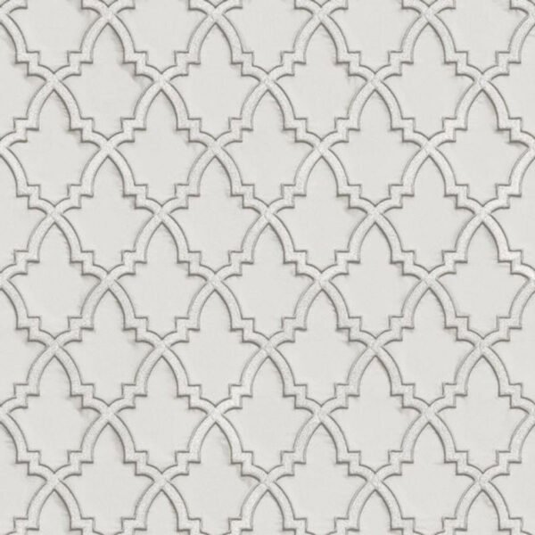 WALLPAPER PAPIER WALLSTITCH BOOKS DE 120021