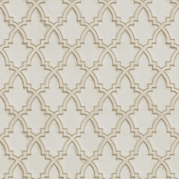 WALLPAPER PAPIER WALLSTITCH BOOKS DE 120022