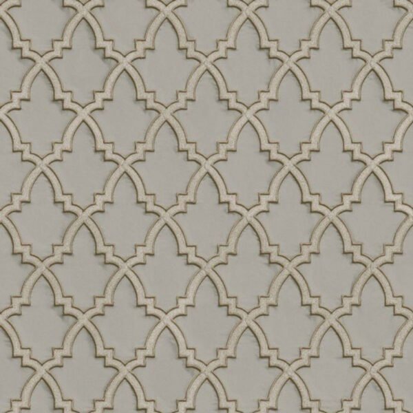 wallpaper papier wallstitch books de 120024