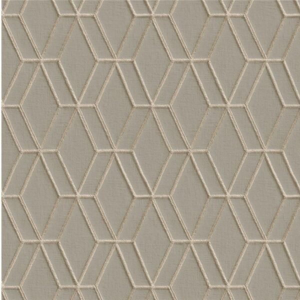 wallpaper papier wallstitch books de 120064