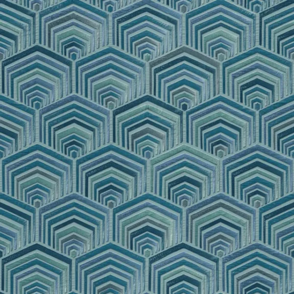 wallpaper papier wallstitch books  de 120047