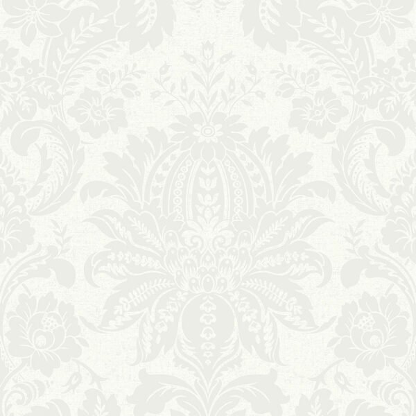WALLPAPER PAPIER SFE VENETIAN DAMASK 33-373