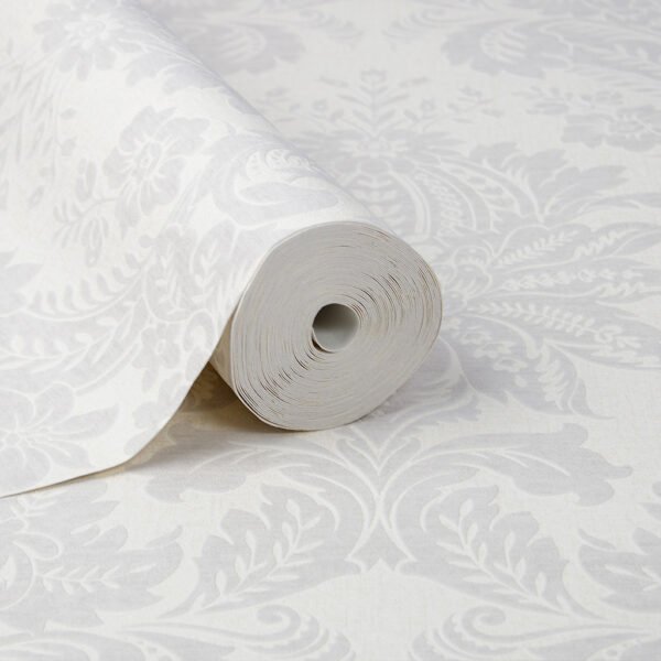 WALLPAPER PAPIER SFE VENETIAN DAMASK 33-373 – Image 3