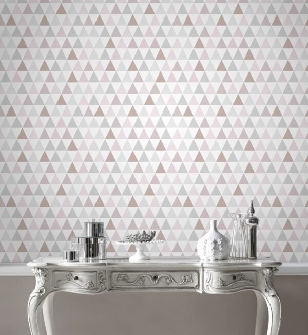 WALLPAPER PAPIER TAREK 103168 – Image 4