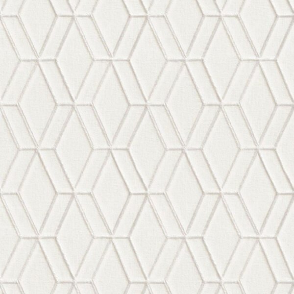 wallpaper papier wallstitch books de 120061 – Image 2