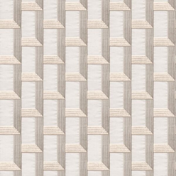 wallpaper papier wallstitch books de 120073