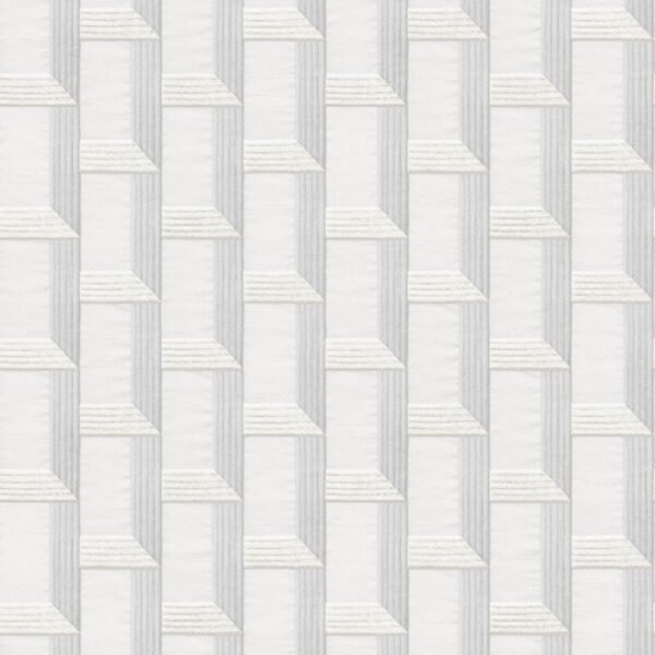 wallpaper papier wallstitch books de 120071