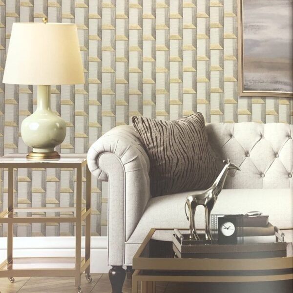 wallpaper papier wallstitch books de 120071 – Image 2