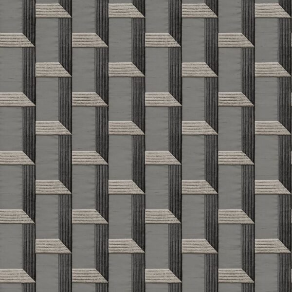 wallpaper papier wallstitch books de 120075