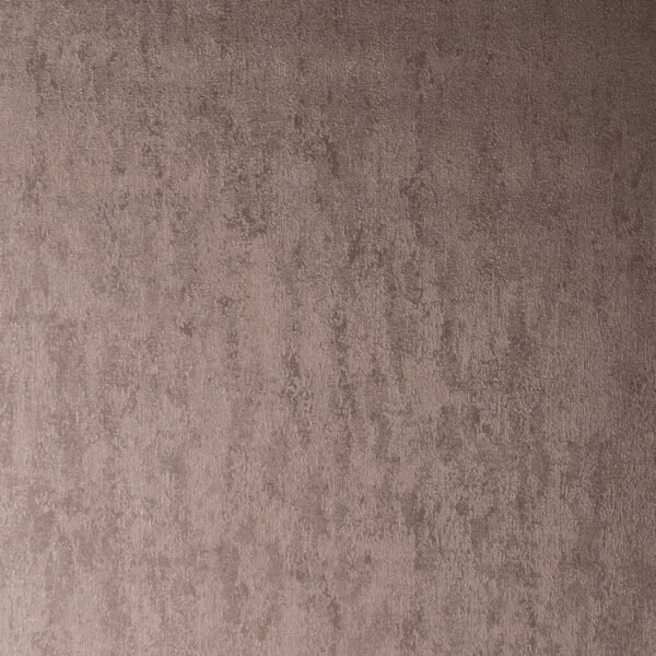 WALLPAPER PAPIER SFE MOLTEN 104954