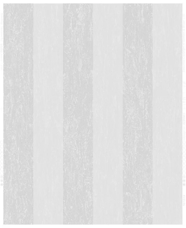 WALLPAPER PAPIER SFE MERCURY STRIPE 104957