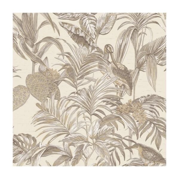 WALLPAPER PAPIER WALLSTITCH BOOKS DE 120012