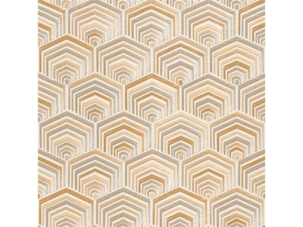 wallpaper papier wallstitch books de 120042