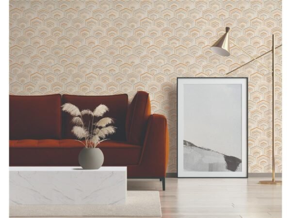 wallpaper papier wallstitch books de 120042 – Image 2