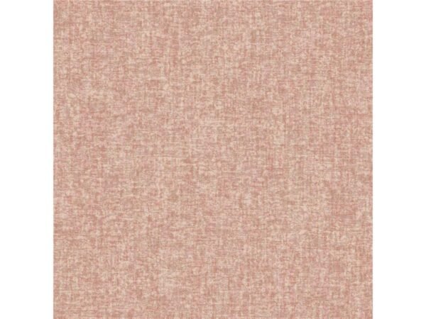 wallpaper papier wallstitch books de 120054