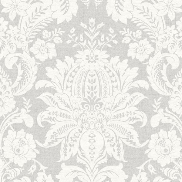 WALLPAPER PAPIER SFE VENETIAN DAMASK 33-374