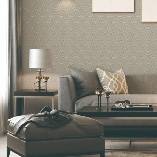 wallpaper papier wallstitch books de 120064 – Image 2