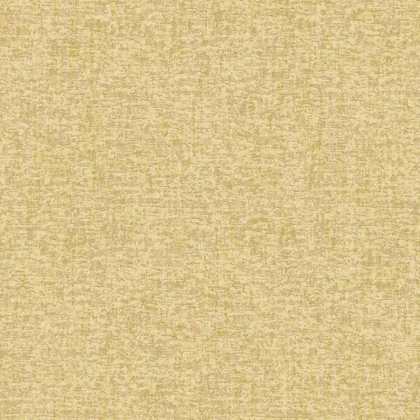 wallpaper papier wallstitch books de 120055