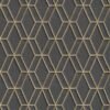 wallpaper papier wallstitch books de 120066