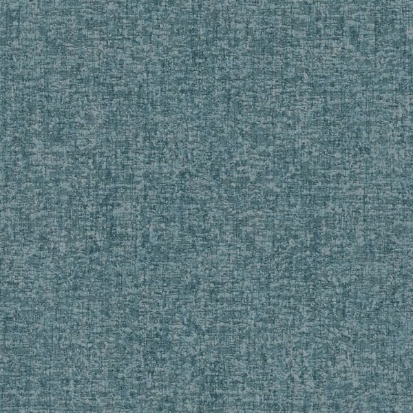 wallpaper papier wallstitch books de 120057