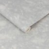 WALLPAPER PAPIER  CONSTELLATION GREY -GLOW IN THE DA 108014