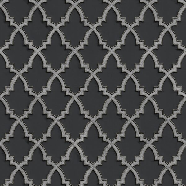 wallpaper papier wallstitch books de 120028