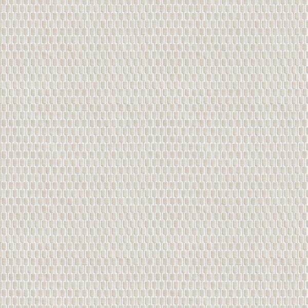 wallpaper papier wallstitch books de 120032