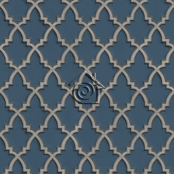 wallpaper papier wallstitch books de 120027