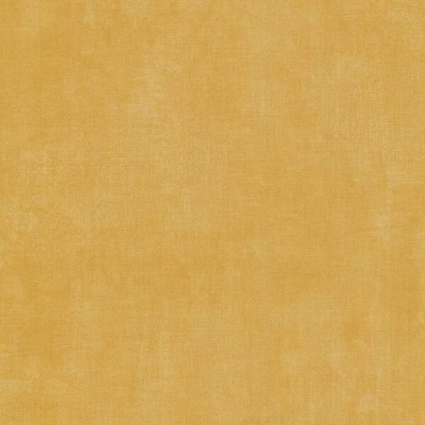 WALLPAPER PAPIER VI UNI ACIER OCRE JAUNE 51192802