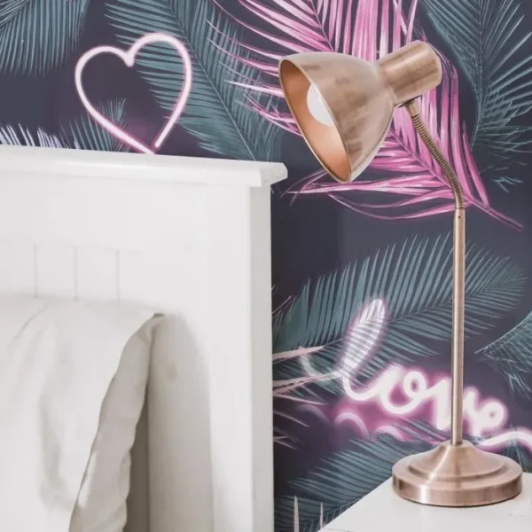 WALLPAPER PAPIER NEONE LOVE 106842 – Image 4
