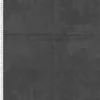 WALLPAPER PAPIER VI PLAQUE METAL ANTHRACIT 51193029