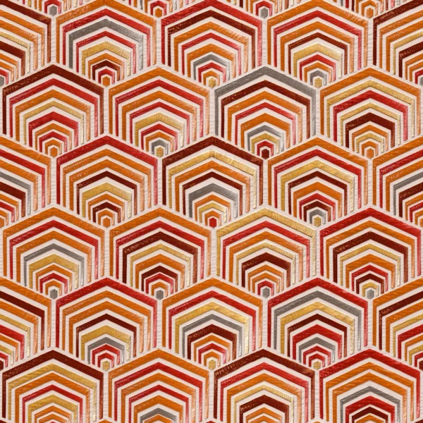 wallpaper papier wallstitch books  de 120045