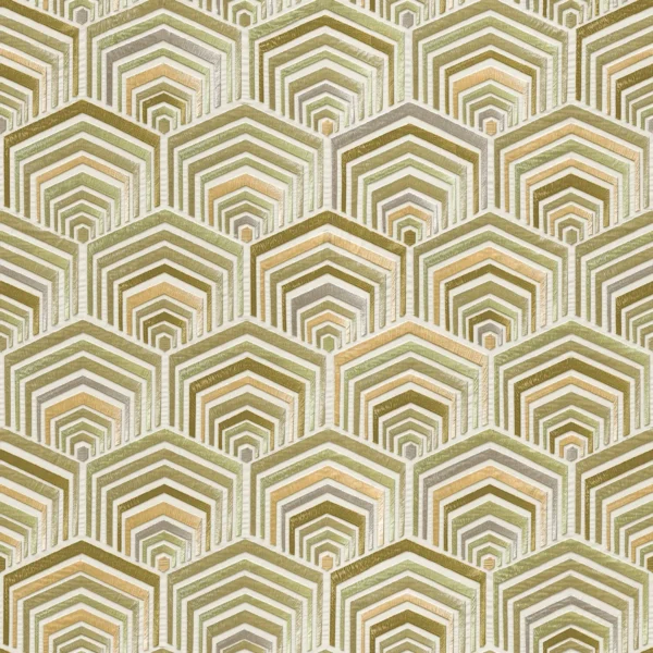 wallpaper papier wallstitch books  de 120046