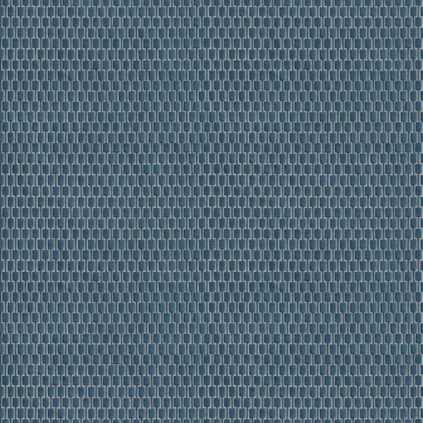 wallpaper papier wallstitch books de 120039