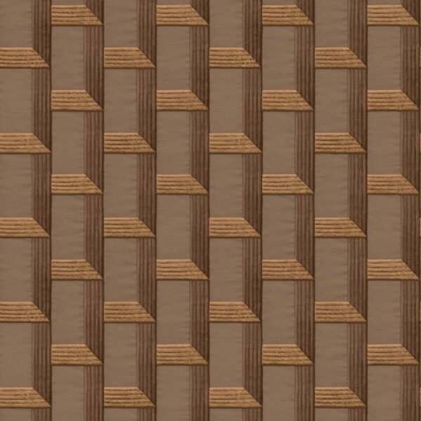 wallpaper papier wallstitch books de 120074