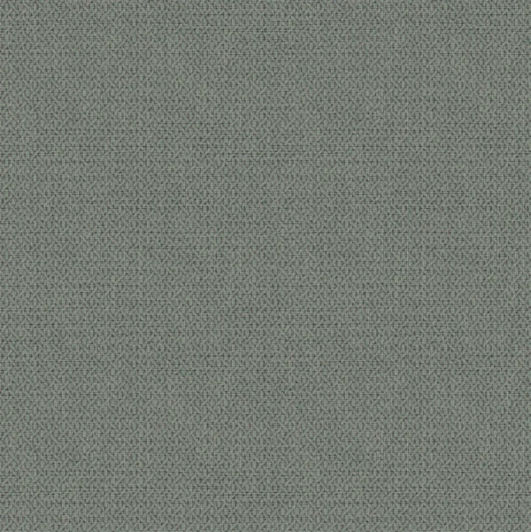 wallpaper papier wallstitch books de 120033