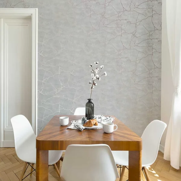 WALLPAPER PAPIER SFE KINTSUGI 104870 – Image 2