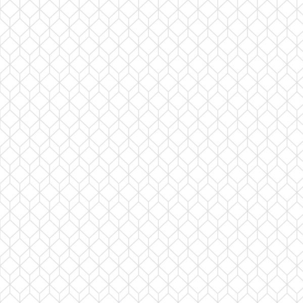 WALLPAPER PAPIER SFE MYRTLE GEO 104121