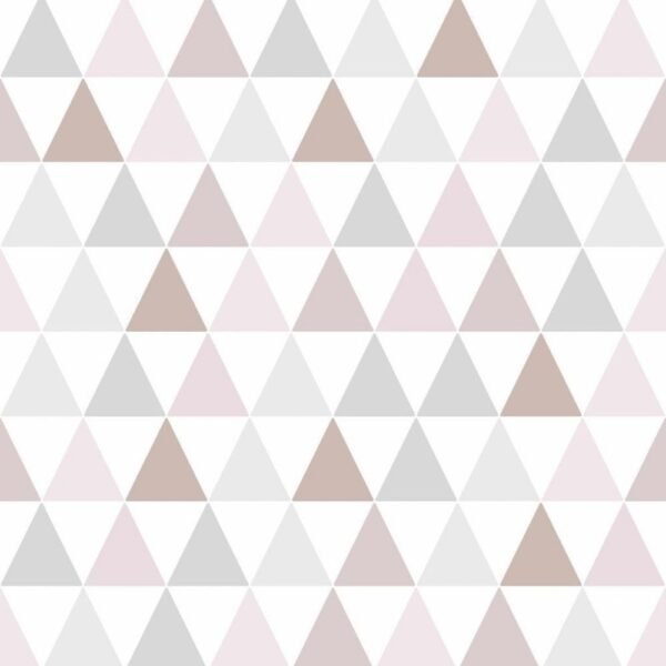 WALLPAPER PAPIER TAREK 103168