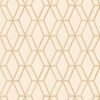 wallpaper papier wallstitch books de 120062