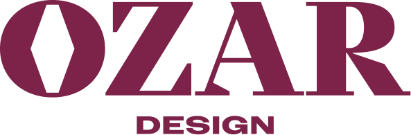 ozardesign.ma